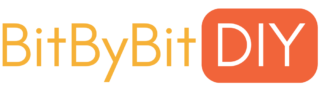 bitbybitdiy.com