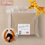 Guarded Horse Mosaic Art Kit | DIY Glass Mosaic Kit, Premium Mica Tile Craft for Adults & Kids, Unique Home Decor Gift