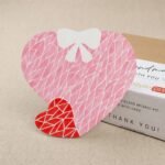 The Amber Secret Glass Mosaic Art Kit