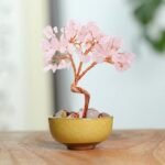 DIY Natural Crystal Tree Kit