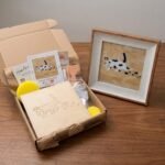 Cool Cat Mosaic Art Kit